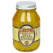 whole banana peppers super select hot