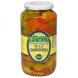 mild giardiniera super select, mild