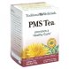 pms tea