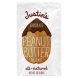 peanut butter blend chocolate, squeeze pack