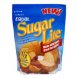 sugar lite