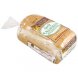 premium enriched bread hearty canadian sourdough