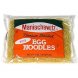 enriched fine egg noodles