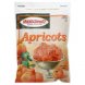 apricots