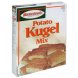 potato kugel mix