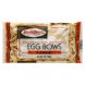 egg bows large