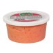 cheese spread pimento