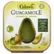 guacamole authentic recipe, mild spice