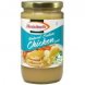 chicken gravy classic