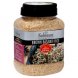 Kohinoor brown basmati rice Calories