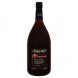 Arbor Mist pinot noir mixed berry Calories