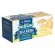 saltine crackers