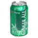 ginger ale