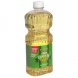 pure canola oil