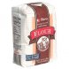 all purpose flour bleached