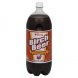 birch beer