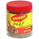 bouillon beef instant