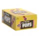 tootsie pops assorted