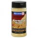 nutritional yeast