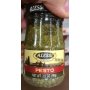 pesto