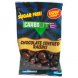 sugar free chocolate covered raisins