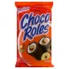 choco roles