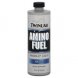 amino fuel anabolic liquid, mass