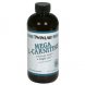 mega l-carnitine liquid concentrate