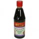 vegetarian hoisin sauce