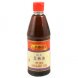 pure sesame oil