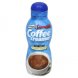 coffee creamer french vanilla, fat free