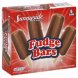 fudge bars