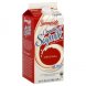 soymilk organic, original