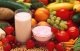 soy protein isolate, protein technologies international, proplus