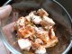 vitasoy usa, organic nasoya firm tofu