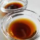 soy sauce made from hydrolyzed vegetable protein