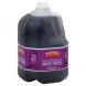 grape drink