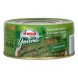 Alwadi Al Akhdar gourmet green beans in tomato sauce Calories