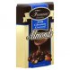 Ferrara almonds milk chocolate covered, indulgent Calories
