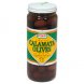 calamata olives