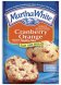 muffin mix cranberry orange