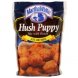 hush puppy mix with onion