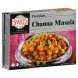 channa masala