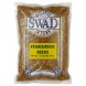 fenugreek seeds