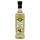 vinegar champagne wine