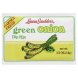 dip mix green onion