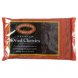 dried cherries premium