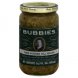 relish pure kosher dill