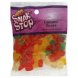 gummi bears