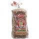 fat free lite wheat bread